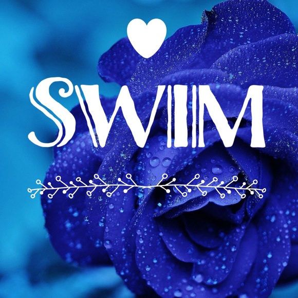 Swimwear - Picture 1 of 1